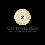 Dhaval Soni - @om_jewellers_gold - Instagram