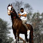 Dhaval Soni - @dhaval_soni_11 - Instagram