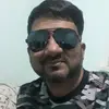 DHAVAL SONI - @dhavalsoni2907 - TikTok