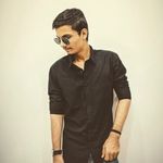 Dhaval Soni🖤 - @dhavalsoni_05 - Instagram