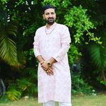 Dhaval Soni - @dhavalsoni_3300 - Instagram
