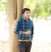 Dhaval Soni - Facebook