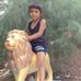 Dhaval Soni - Facebook