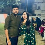 Dhaval Soni - @dhaval_7693 - Instagram