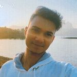 Dhaval Soni - @__dhavalsoni - Instagram