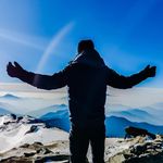 Dhaval Soni - @dhaval_soni1410 - Instagram