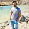 Dhaval Soni - @dhavalsoni74 - TikTok