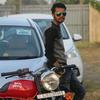 Dhaval Soni - @dhavalsoni52 - TikTok