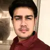 dhaval soni - @dhavalsoni866 - TikTok