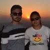 Dhaval Soni - @user8060385520090 - TikTok
