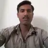 Dhaval Soni - @dhavalsoni82 - TikTok