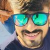 Dhaval Soni - @dhavalsoni_official - TikTok