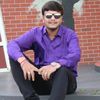 Dhaval Soni - @dhavusoni - TikTok
