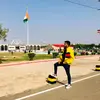 Dhaval Soni - @dhavalsoni70 - TikTok