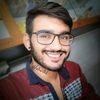 dhaval soni - @dhavalsoni123456 - TikTok