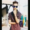 Dhaval Soni - @dhavalsoni23 - TikTok
