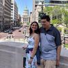 Dhaval Soni - @dhavalsoni658 - TikTok