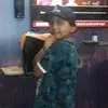 dhaval soni - @dhavalsoni087 - TikTok