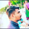 Dhaval Soni - @dhavalsoni404 - TikTok