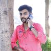Dhaval Soni - @_dhaval_soni_ - TikTok