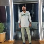 Dhaval Soni - @dhaval3937 - Instagram