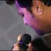 Dhaval Soni - Facebook