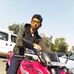 Dhaval Soni - Facebook