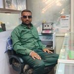Dhaval Soni - @dhavalsoni4844 - Instagram