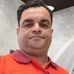 Dhaval Soni - Facebook