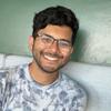 Dhaval Soni - @dhaval_soni1 - TikTok