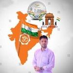 Dhaval Soni Hindu - @dhaval_soni_photographer - Instagram