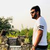 Dhaval Soni - @dhavalsoni3 - TikTok