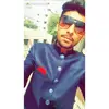 dhvalsoni - @dhavalsoni_ - TikTok