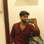 _Dhawal_Bhatti_ - @its.dhawal - Instagram