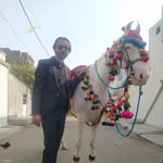 Dhaval Bhatt - @dhawal_bhatt07 - Instagram
