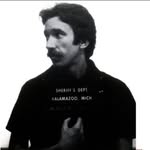Dhaval Bhatt - @dhawalbhatt99 - Instagram