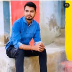 Dhaval Bhatt(chiku) - @dhawalbhatt01 - Instagram