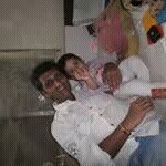 Dhawal Bhatt - @dhawalbhatt - Instagram