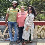 Dhawal Bhatt - @dhawalkishorbhatt - Instagram
