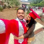 Dhawal Bhatt - @dhawal_b - Instagram