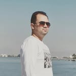 Dhawal Bhatt - @dhawal.bhatt - Instagram