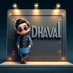 DHAWAL BHATT - @dhbhatt51985 - Instagram