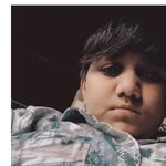 Dhawal Bhatt - @dhawal7738 - Instagram