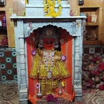 Dhawal Bhatt - @bhattdhaval27 - Instagram