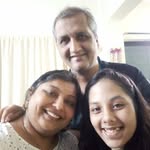 Dhawal Bhatt - @dhawal3898 - Instagram