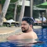 DHäWăL BhAtT - @dhawal_bhatt007 - Instagram