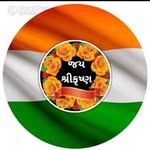 Dhawal Bhatt - @dhawal_bhatt - Instagram