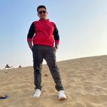 Dhawal Bhatt - @bhatt_dhawal - Instagram