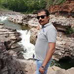 Dhawal Bhatt - @dhawal_bhatt2002 - Instagram
