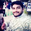 Dhawal Bhatt - @dhawalbhatt - TikTok